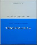 A hlzatos verzi megnyitsa Open the online version