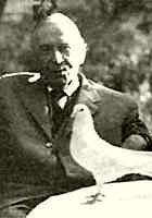 prily Lajos (25565 bytes)