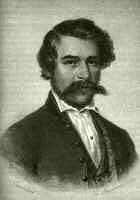 Arany Jnos (25344 bytes)