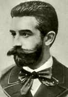 Arany Lszl (25223 bytes)