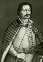 Balassi Blint (26172 bytes)