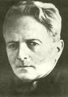 Balzs Bla (26012 bytes)