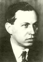 Barta Sndor (27702 bytes)
