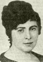 Berde Mria (26718 bytes)