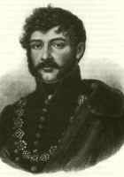 Berzsenyi Dniel (21393 bytes)