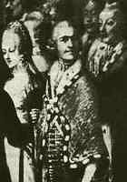 Bessenyei Gyrgy (33825 bytes)