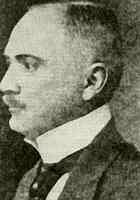 Cholnoky Lszl (29216 bytes)