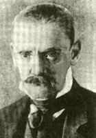 Cholnoky Viktor (23846 bytes)