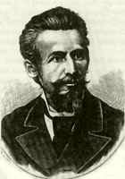 Csepreghy Ferenc (27004 bytes)