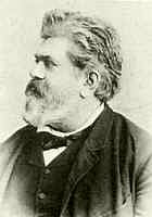 Csiky Gergely (26869 bytes)