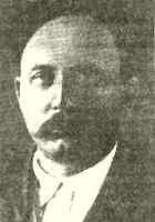 Csizmadia Sndor (25951 bytes)