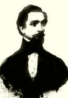Czak Zsigmond (15258 bytes)