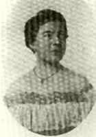 Czbel Minka (20249 bytes)