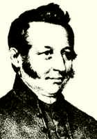 Czuczor Gergely (27676 bytes)