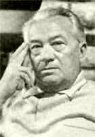 Darvas Jzsef (21321 bytes)