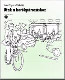 A hlzatos verzi megnyitsa Open the online version