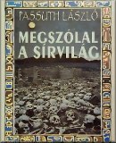 A hlzatos verzi megnyitsa Open the online version