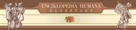 Enciklopdia Humana Egyeslet 