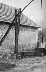 Gmeskt (Szdel. v. Abaj-Torna m.)