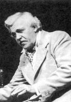 SZABÓ SÁNDOR SZABÓ SÁNDOR 