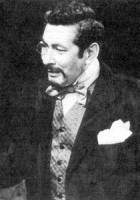 SZÉNÁSI ERNŐ SZÉNÁSI ERNŐ 