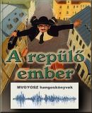 A hlzatos verzi megnyitsa Open the online version