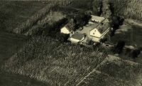 47. Farmstead