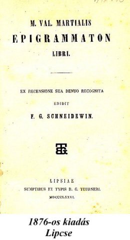 m1876.jpg