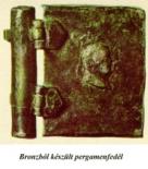 thm_bronzperg2.jpg