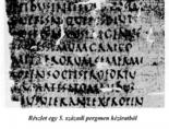 thm_pergamen1.jpg