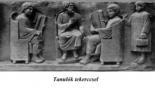 thm_tanulo.jpg