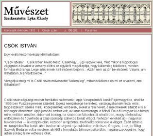 Nagythat kp