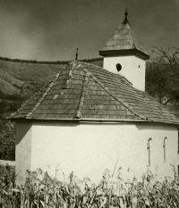 Reformtus templom