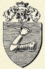 Desi Bodok csald czmere.