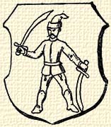 Krstarcsai s Muroni Wer csald czmere.