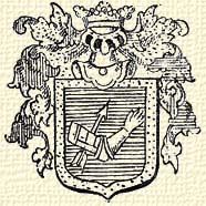 Kozrvri Baky cs. czmere.