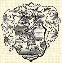 Josziplposi Csonka csald czmere.