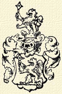 rdgkereszturi Erdgh csald czmere.