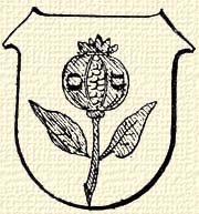 Baldacci cs. czmere.