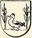 Ndasdi Ungor s Ongor cs. cz. 1447-bl