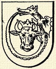 Hderfi Barlabsi cs. czmere.