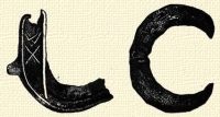 Ördöngös-füzesi lelet.