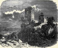 Csicsvr. (Vas. Ujsg 1866. 35. sz.)
