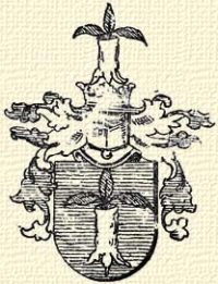 Torma csald czmere.