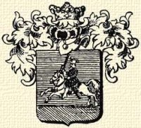 A csics-pojni Ster csald czmere.