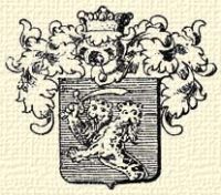 Desi Beke csald czmere.