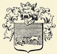 Desi Szab csald czmere
