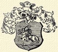 Desi Pvay csald czmere.