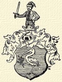 Srosberkeszi Msa (Mzsa)