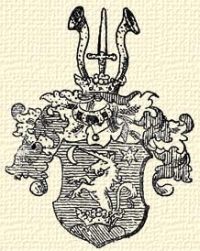 Ndudvari Bnis csald czmere.